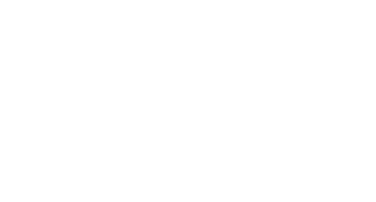vloerverwarmingmakers logo 3 (wit)