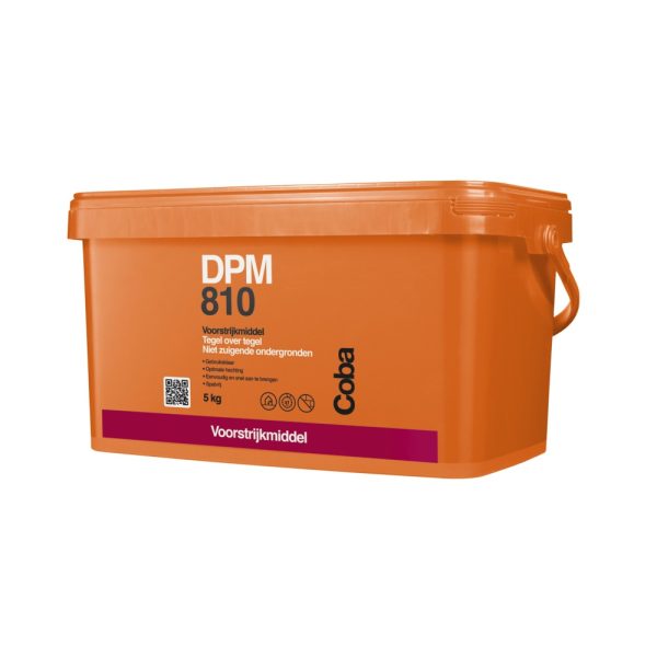 DPM810-1