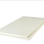 r floorzz duo vloerelement estrich 11+11mm (0.72m2)