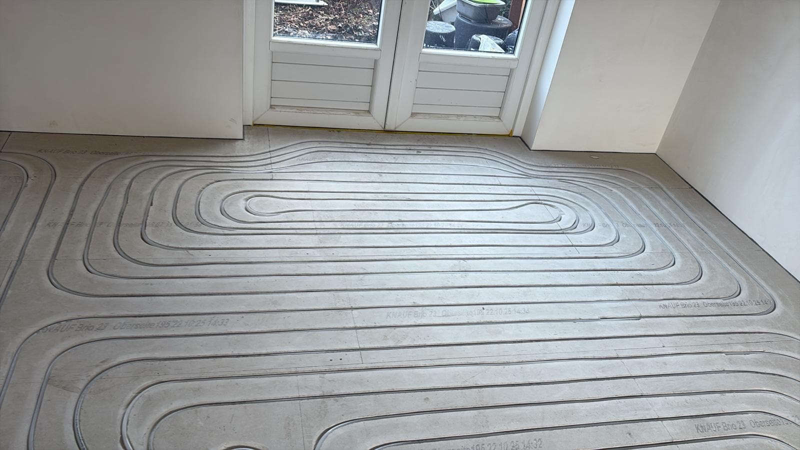 whatsapp image 2026 02 12 at 14.06.01