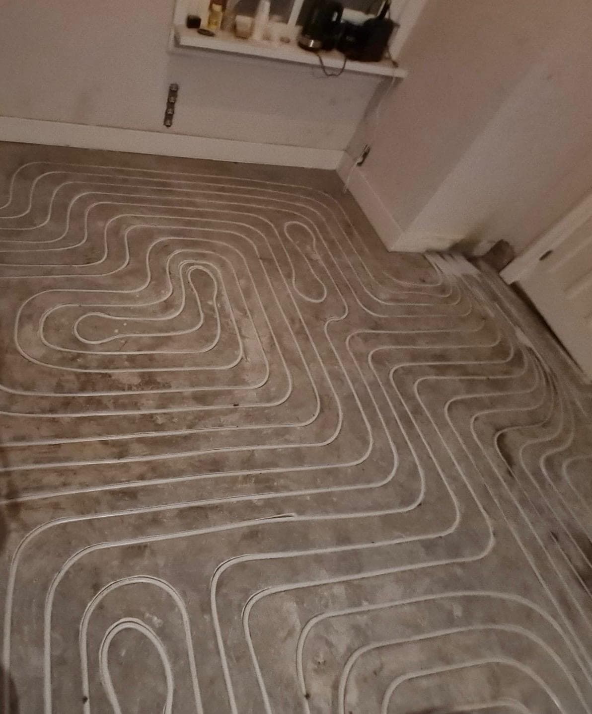 whatsapp image 2026 02 12 at 14.14.36